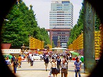 20080715ysk045.jpg