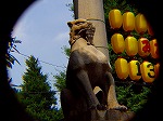 20080715ysk049.jpg