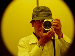 20080715ysk050.jpg