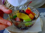 20080721kbk001.jpg