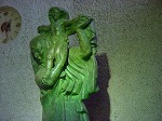 20080721kbk002.jpg