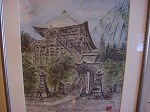 20080721kbk003.jpg