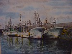 20080721kbk004.jpg