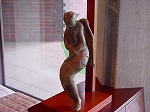 20080721kbk005.jpg