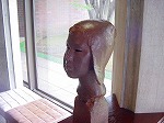 20080721kbk006.jpg