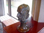 20080721kbk007.jpg
