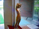 20080721kbk008.jpg