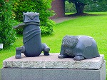 20080721kbk009.jpg