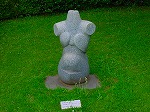 20080721kbk010.jpg
