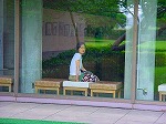 20080721kbk011.jpg