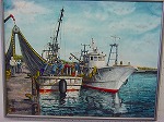 20080721kbk012.jpg