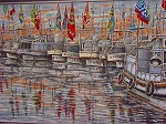 20080721kbk013.jpg