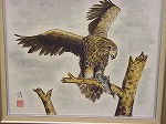 20080721kbk014.jpg