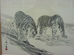 20080721kbk015.jpg