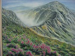 20080721kbk018.jpg