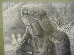 20080721kbk019.jpg