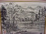 20080721kbk021.jpg