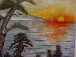 20080721kbk023.jpg