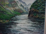 20080721kbk024.jpg