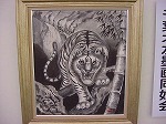 20080721kbk025.jpg