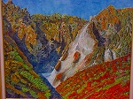 20080721kbk029.jpg