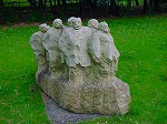 20080721kbk030.jpg