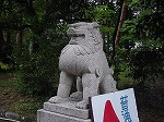 20080822snd115.jpg