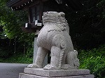 20080822snd116.jpg