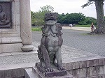 20080822snd120.jpg