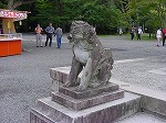 20080822snd121.jpg