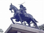20080822snd124.jpg