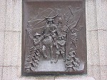 20080822snd125.jpg