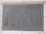 20080822snd126.jpg