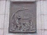 20080822snd127.jpg