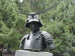 20080822snd134.jpg
