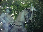 20080829km009.jpg