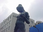 20080829km013.jpg