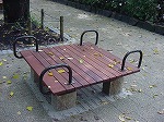20080829km017.jpg