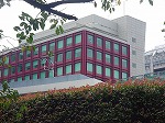 20080829km019.jpg