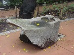 20080829km024.jpg