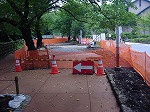 20080829km025.jpg