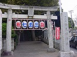 20081026kmg015.jpg