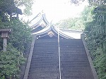 20081026kmg017.jpg