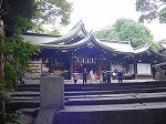 20081026kmg020.jpg