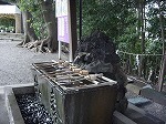 20081026kmg021.jpg