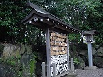 20081026kmg030.jpg