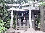 20081026kmg032.jpg