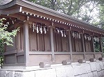 20081026kmg033.jpg