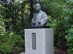 20081026kmg042.jpg