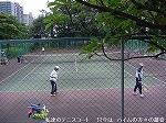 20081111msg133.jpg